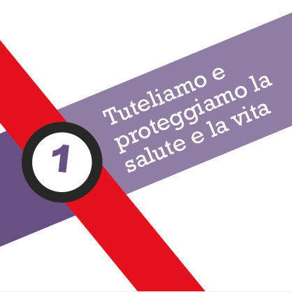  - Croce Rossa Italiana - Comitato di Trecate
