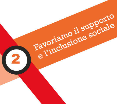  - Croce Rossa Italiana - Comitato di Trecate