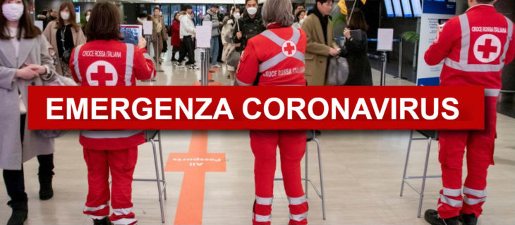 CRI_CORONAVIRUSV_HP