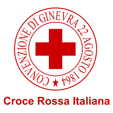 Emblema_CRI.svg