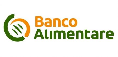 bancoalimentare-logo-450×218